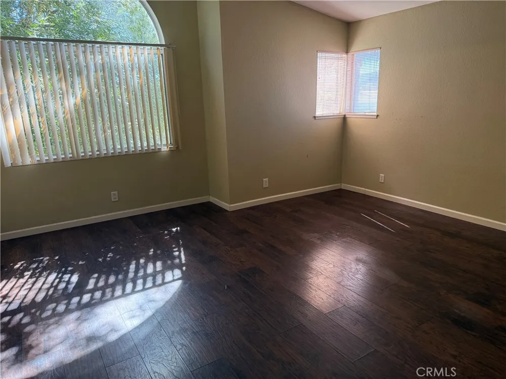 828 Greenwich Court Hemet, CA 92545