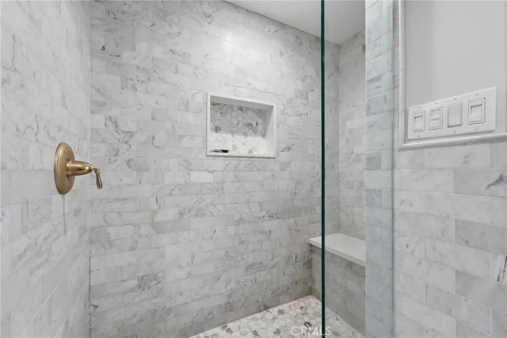 101 California #1104 Santa Monica, CA 90403
