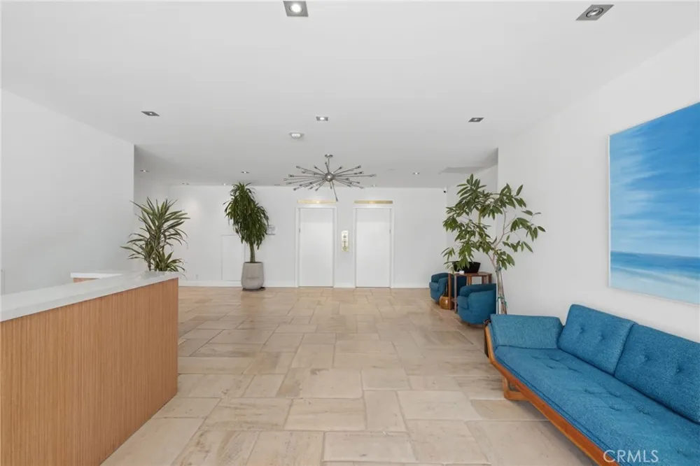 101 California #1104 Santa Monica, CA 90403