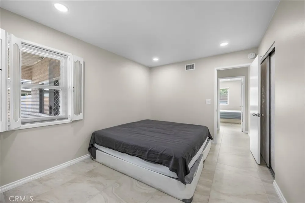 520 S Adria Anaheim, CA 92802