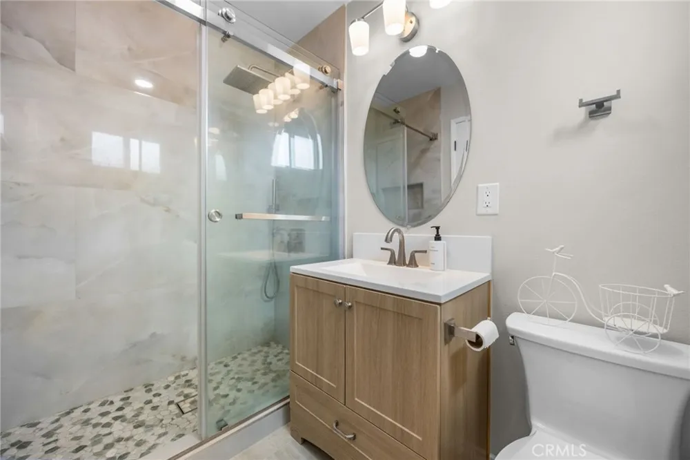520 S Adria Anaheim, CA 92802