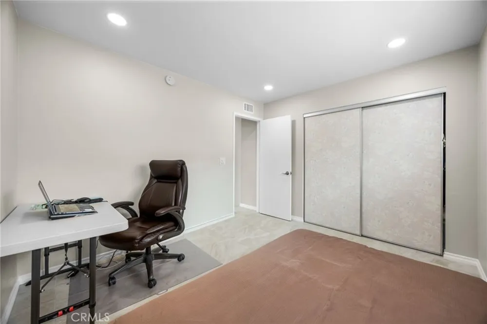520 S Adria Anaheim, CA 92802