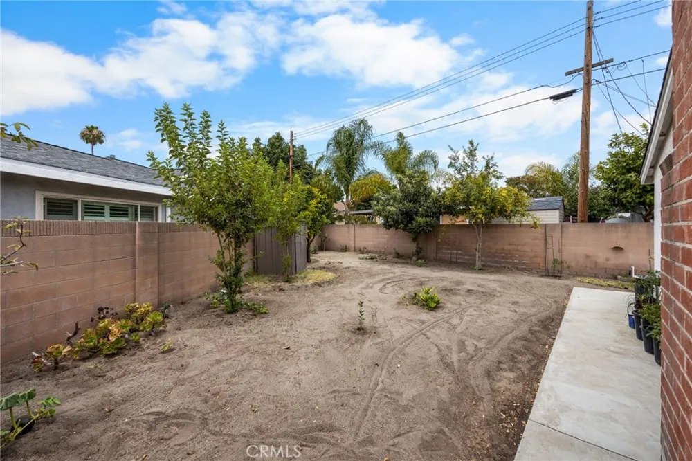 520 S Adria Anaheim, CA 92802