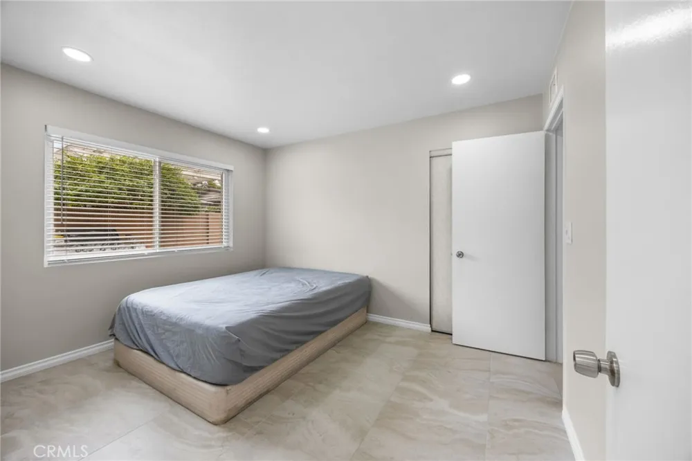 520 S Adria Anaheim, CA 92802
