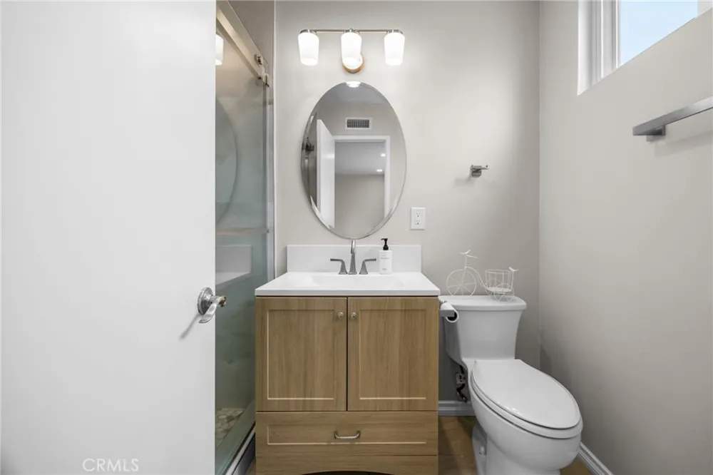 520 S Adria Anaheim, CA 92802