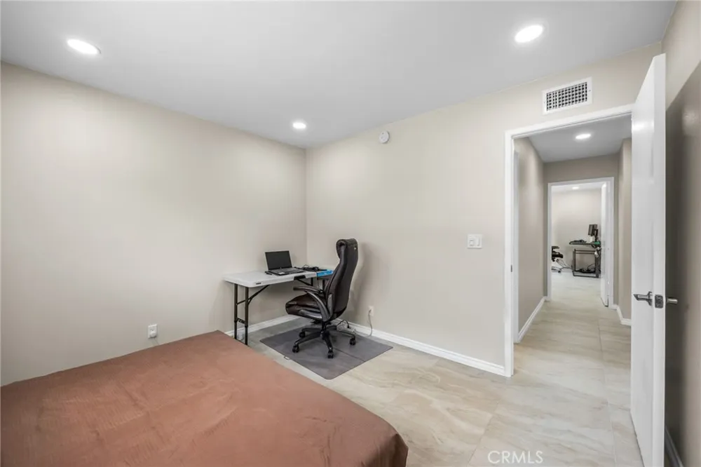 520 S Adria Anaheim, CA 92802