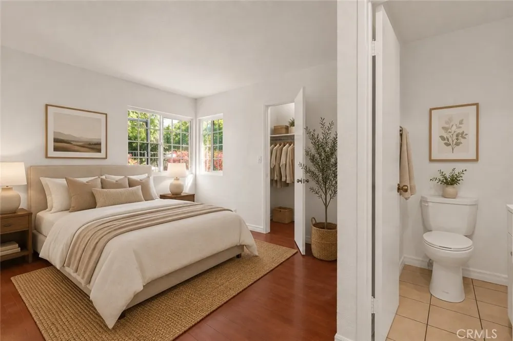 23201 Anchor Carson, CA 90745