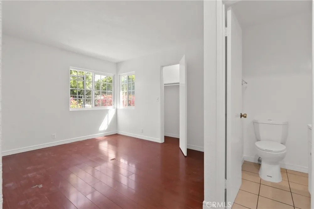 23201 Anchor Carson, CA 90745