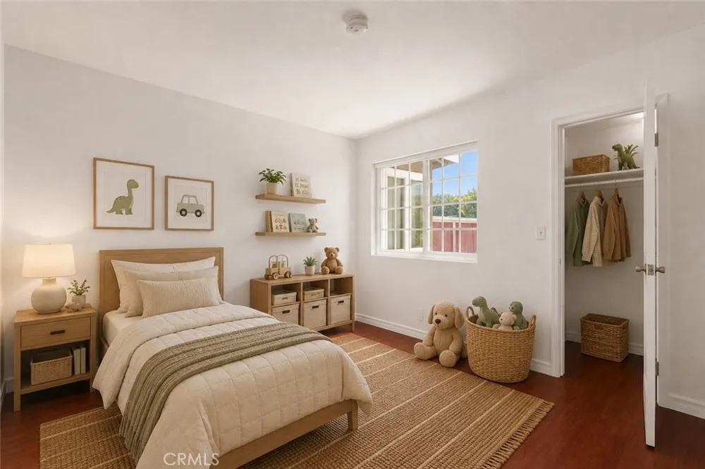 23201 Anchor Carson, CA 90745
