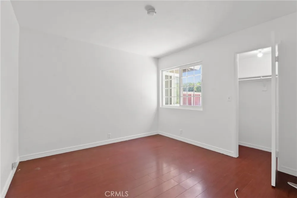 23201 Anchor Carson, CA 90745