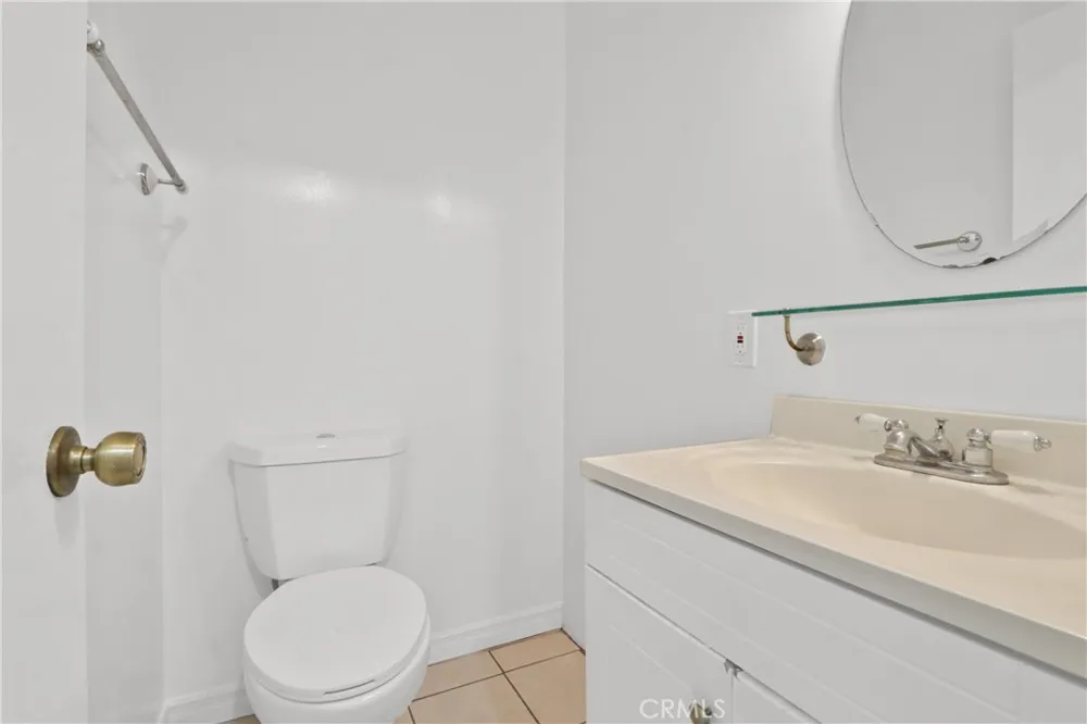 23201 Anchor Carson, CA 90745