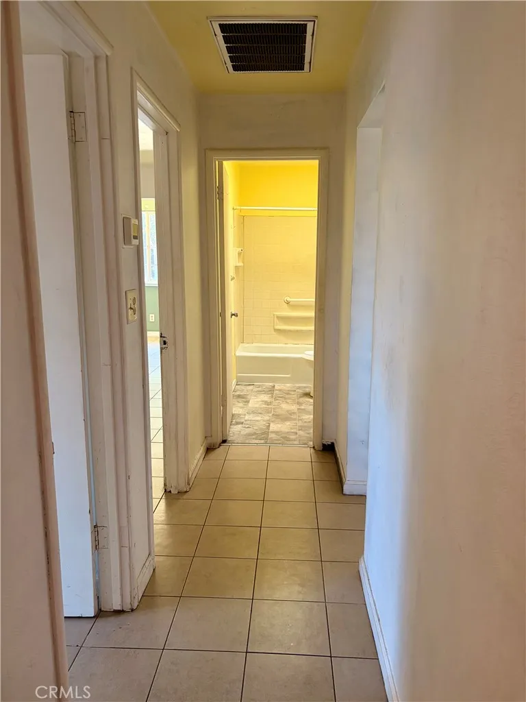 2581 E Gerard Merced, CA 95341