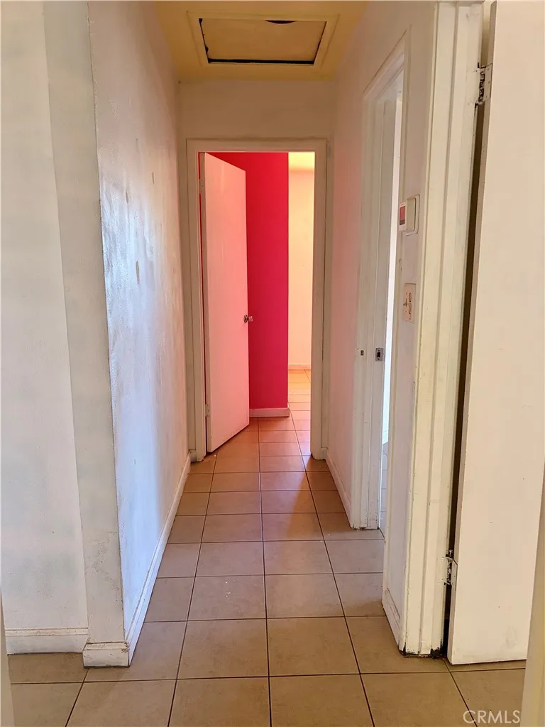 2581 E Gerard Merced, CA 95341