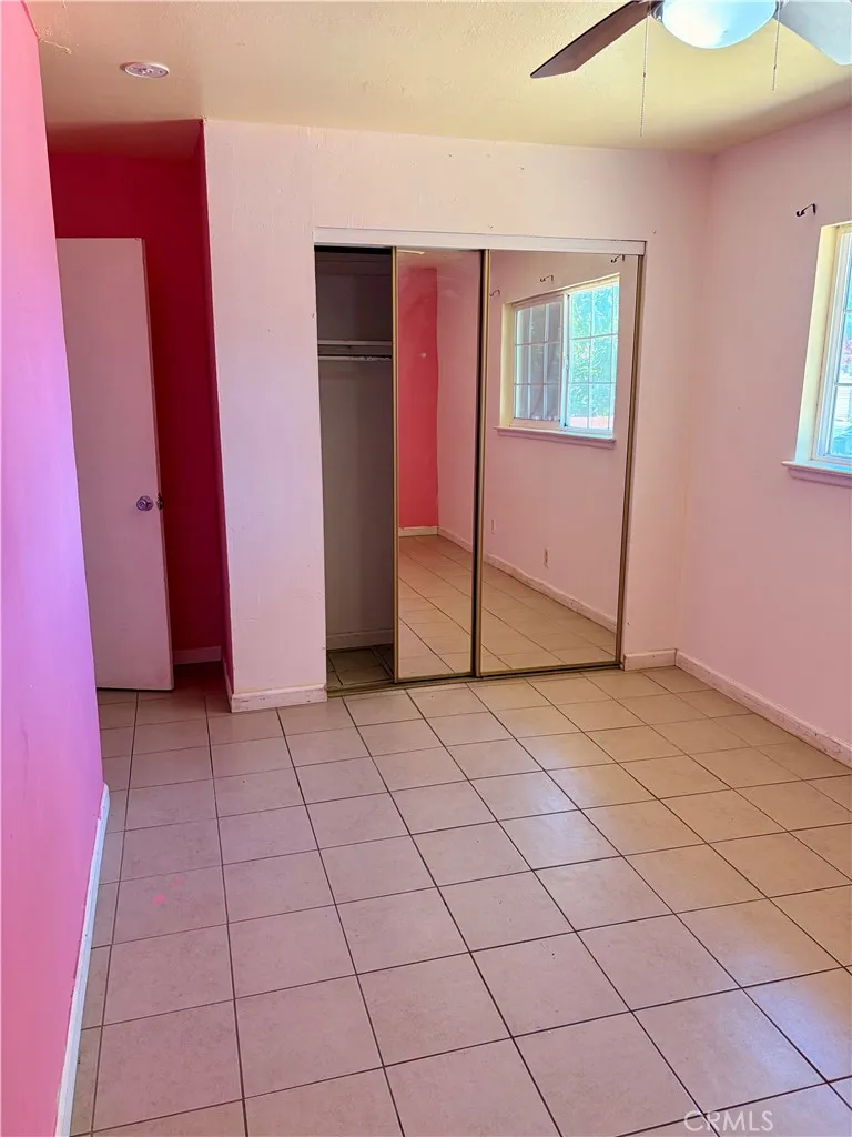 2581 E Gerard Merced, CA 95341