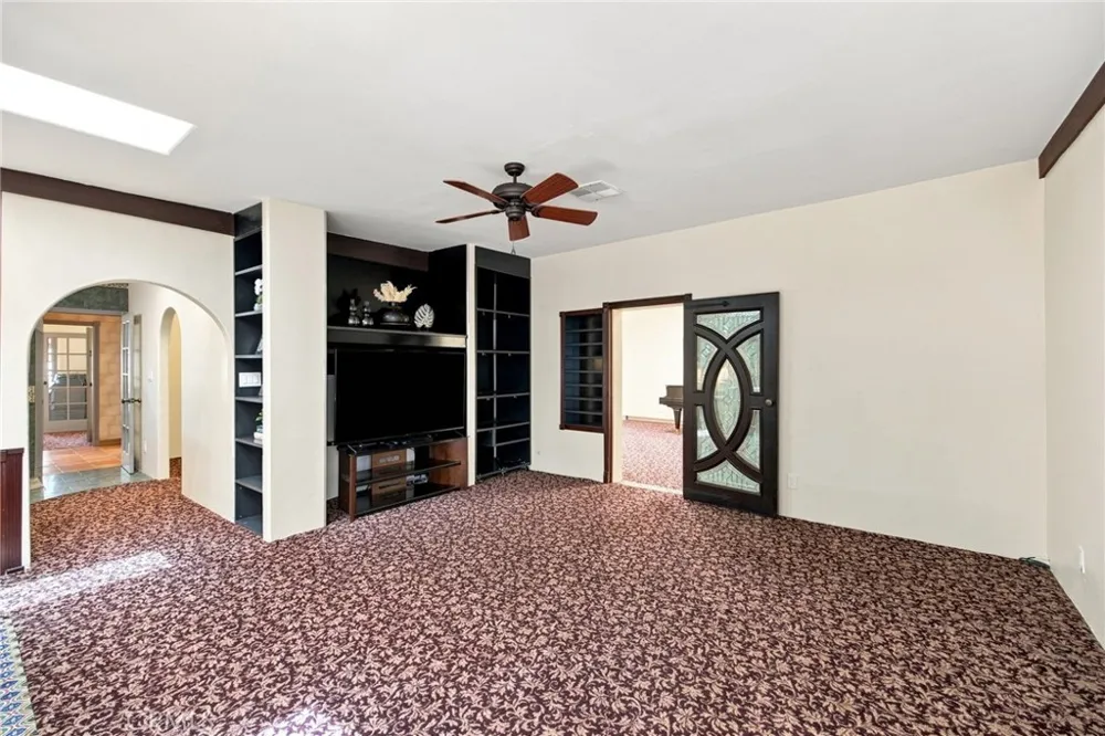 1324 E Chapman Orange, CA 92866