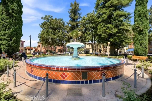 1324 E Chapman Orange, CA 92866
