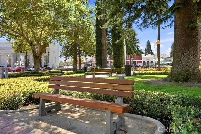 1324 E Chapman Orange, CA 92866