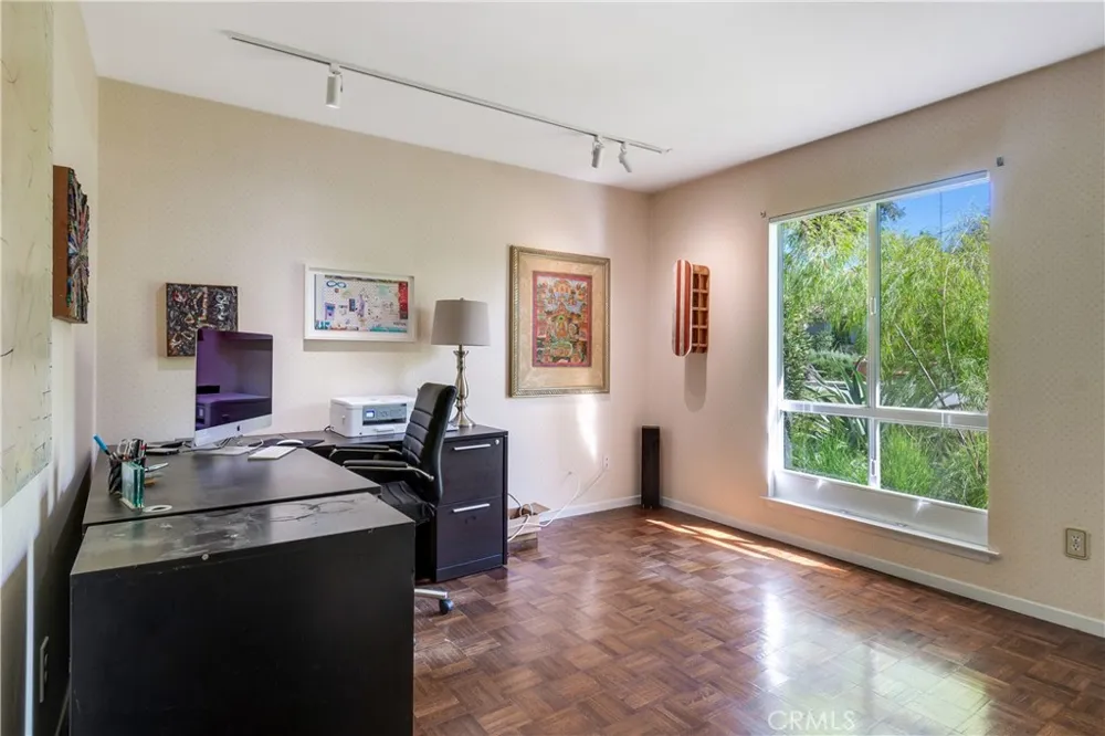 352 Campbell Avenue Redlands, CA 92373