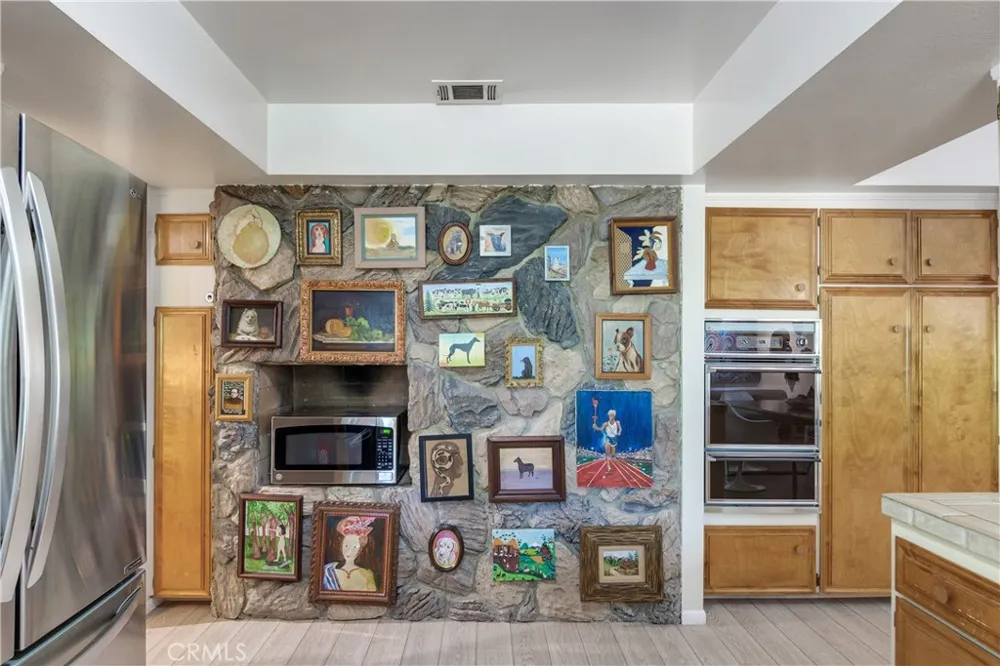 352 Campbell Avenue Redlands, CA 92373