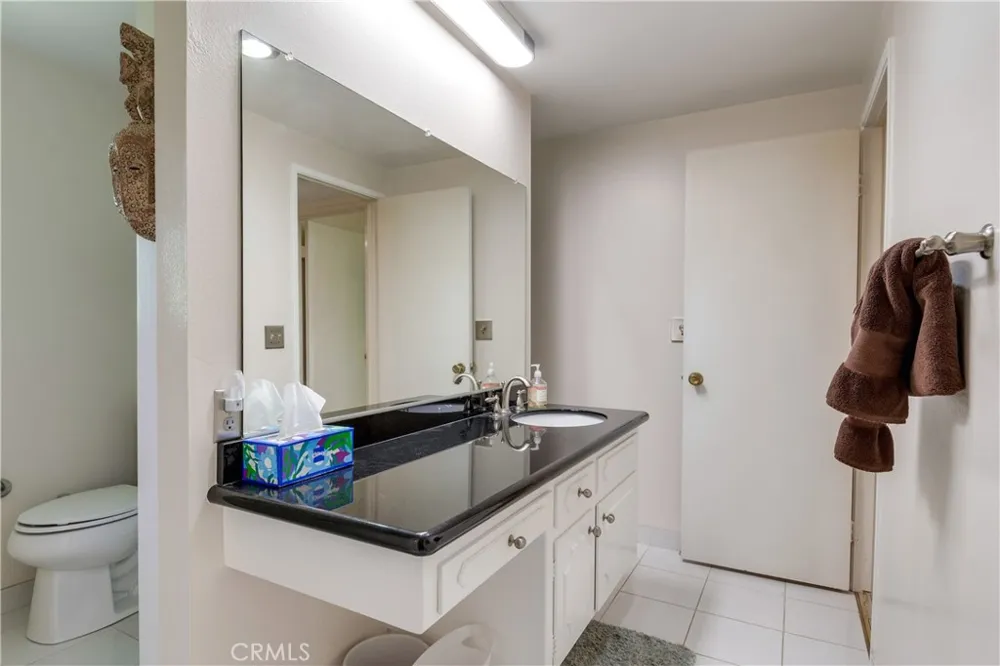 352 Campbell Avenue Redlands, CA 92373