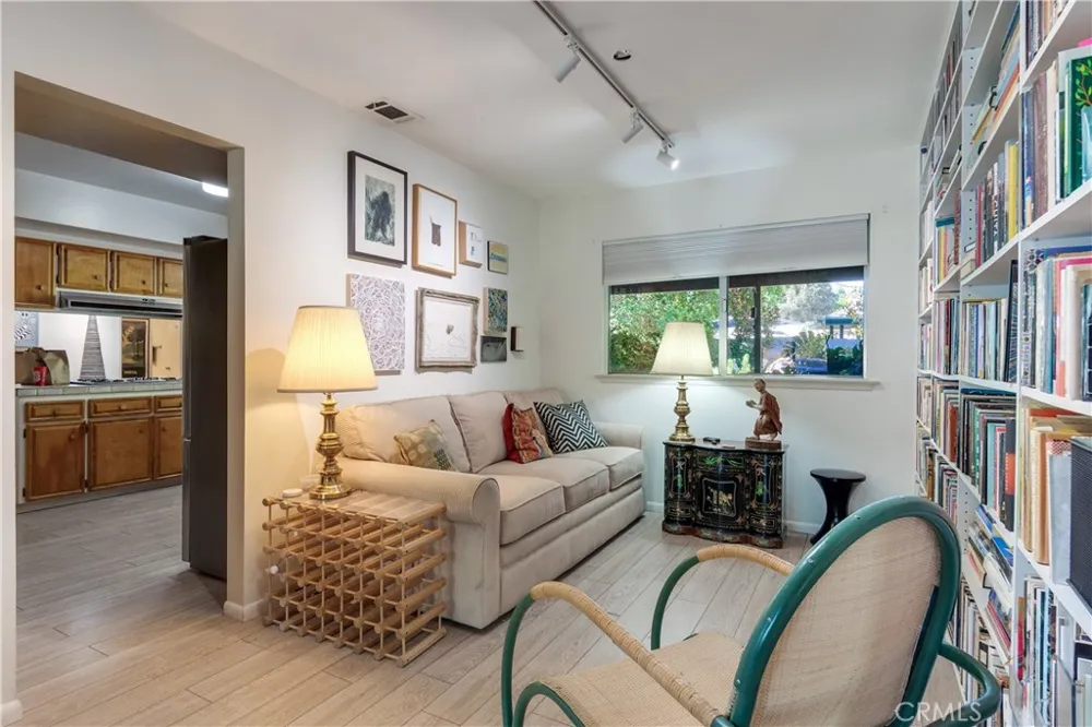 352 Campbell Avenue Redlands, CA 92373