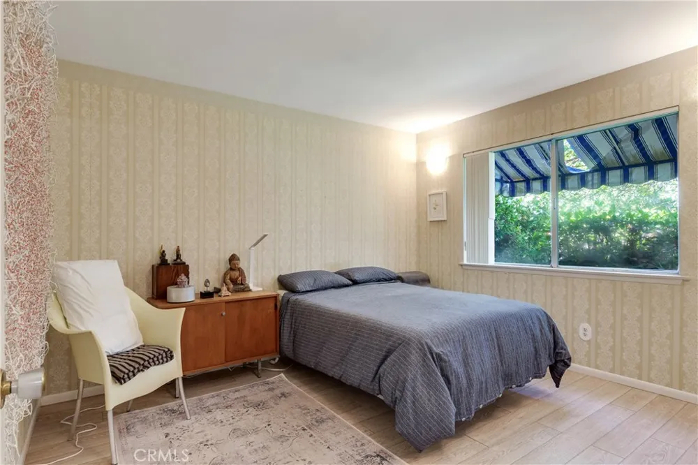 352 Campbell Avenue Redlands, CA 92373