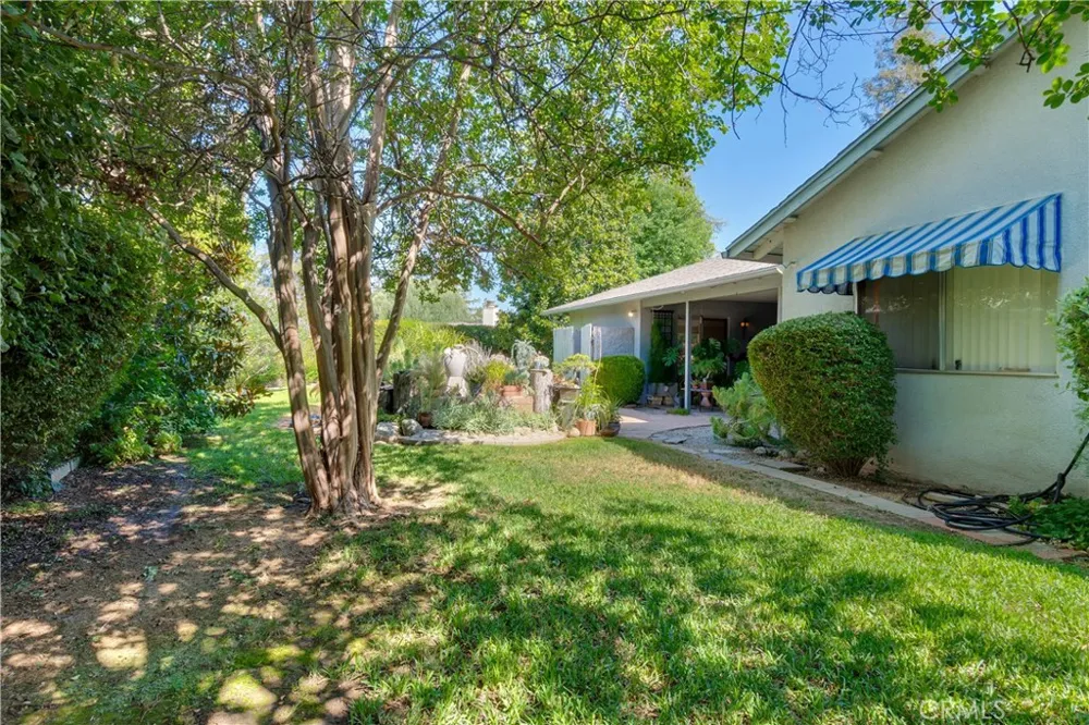 352 Campbell Avenue Redlands, CA 92373