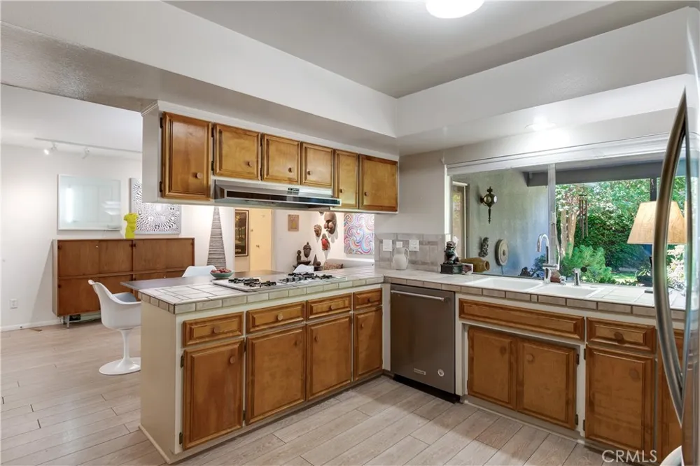 352 Campbell Avenue Redlands, CA 92373