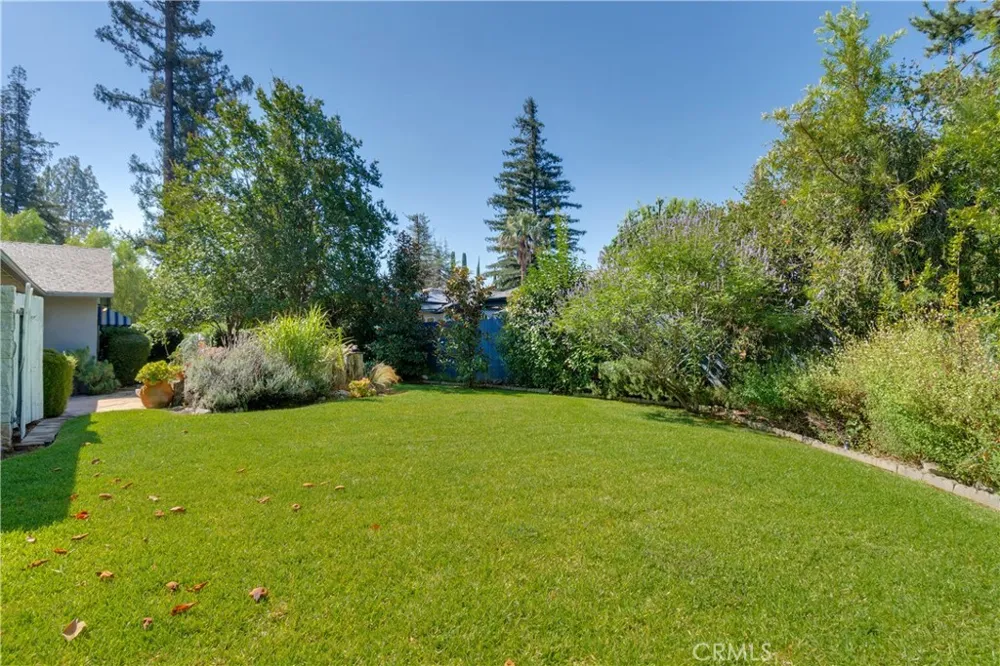 352 Campbell Avenue Redlands, CA 92373