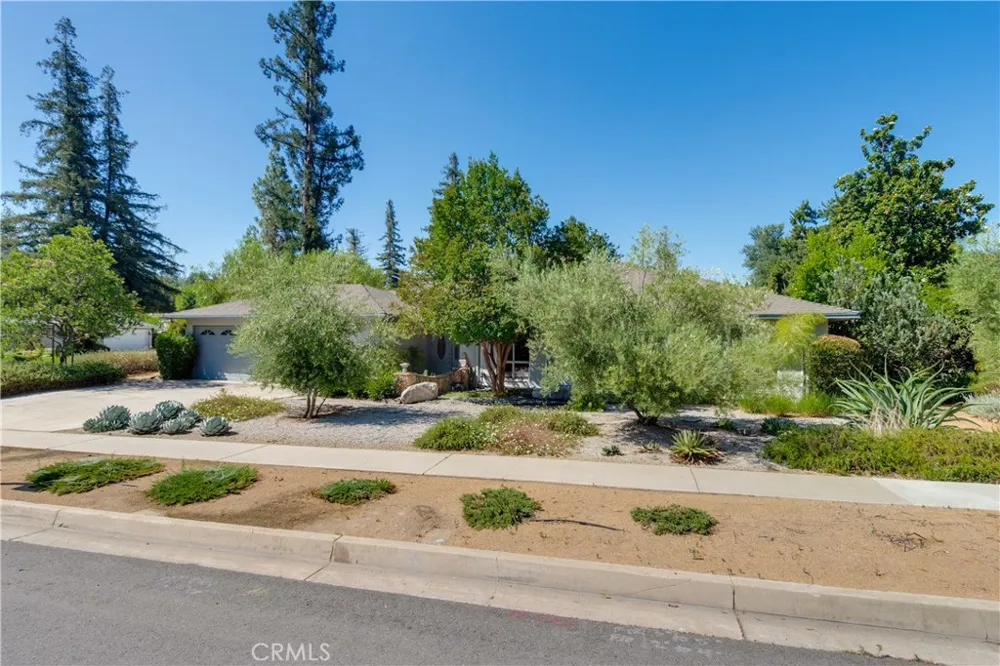 352 Campbell Avenue Redlands, CA 92373