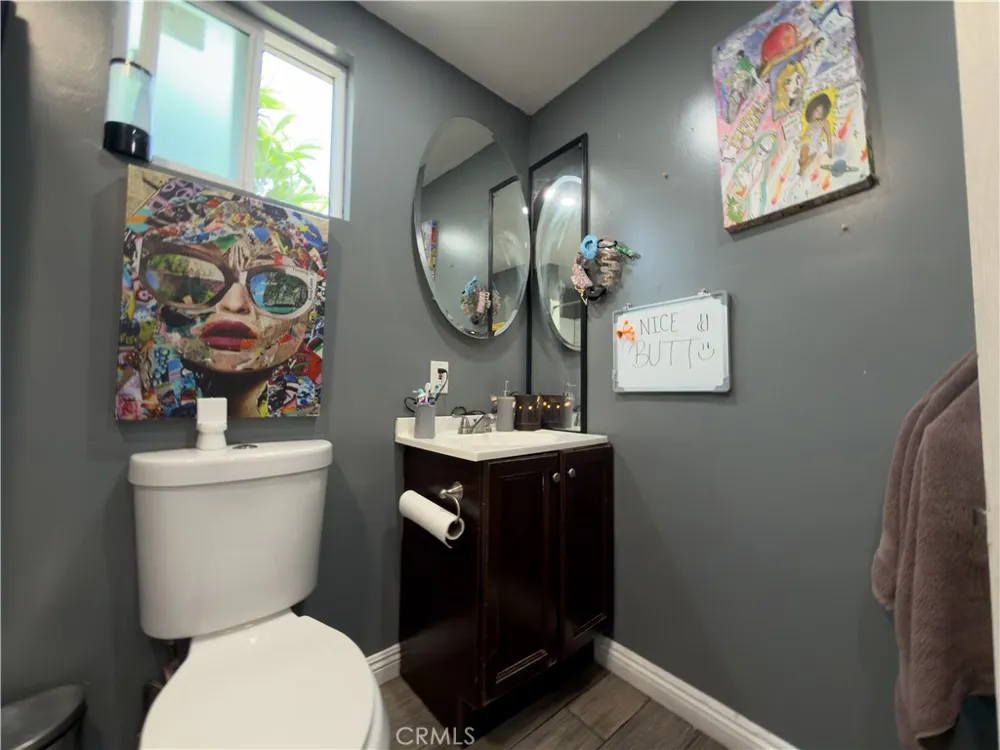 1512 W 153rd Compton, CA 90220