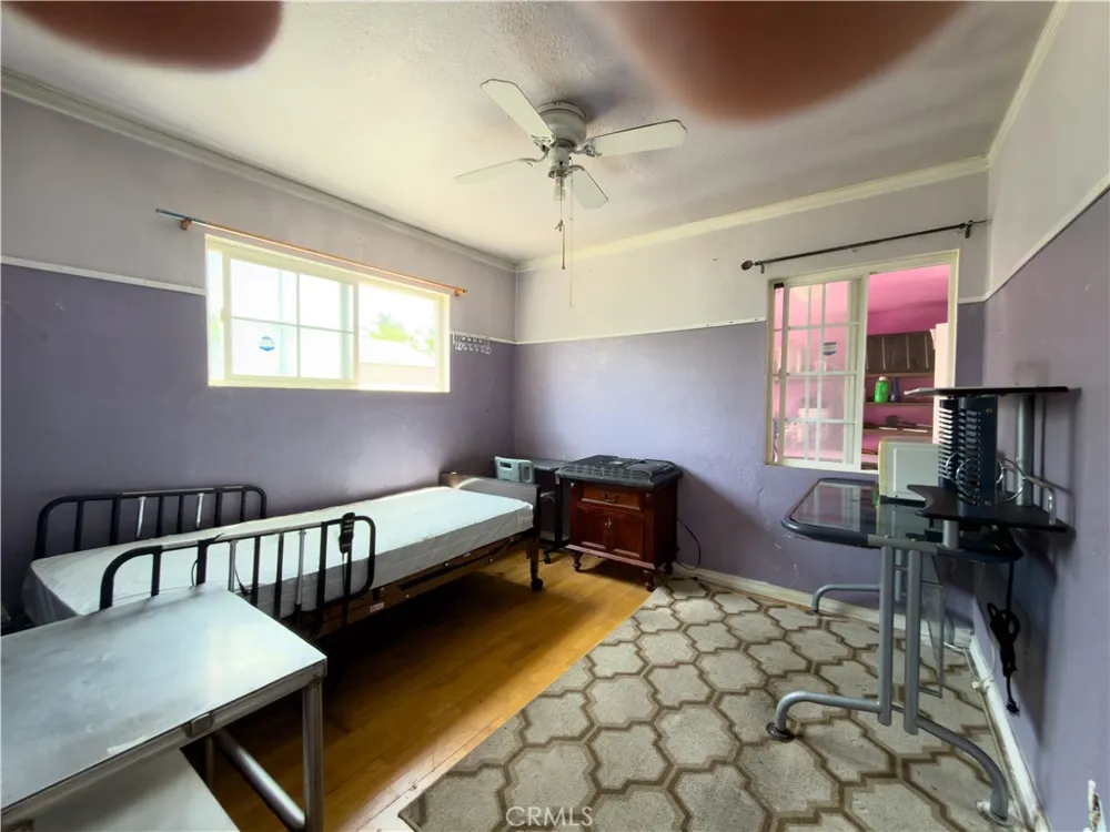 1512 W 153rd Compton, CA 90220