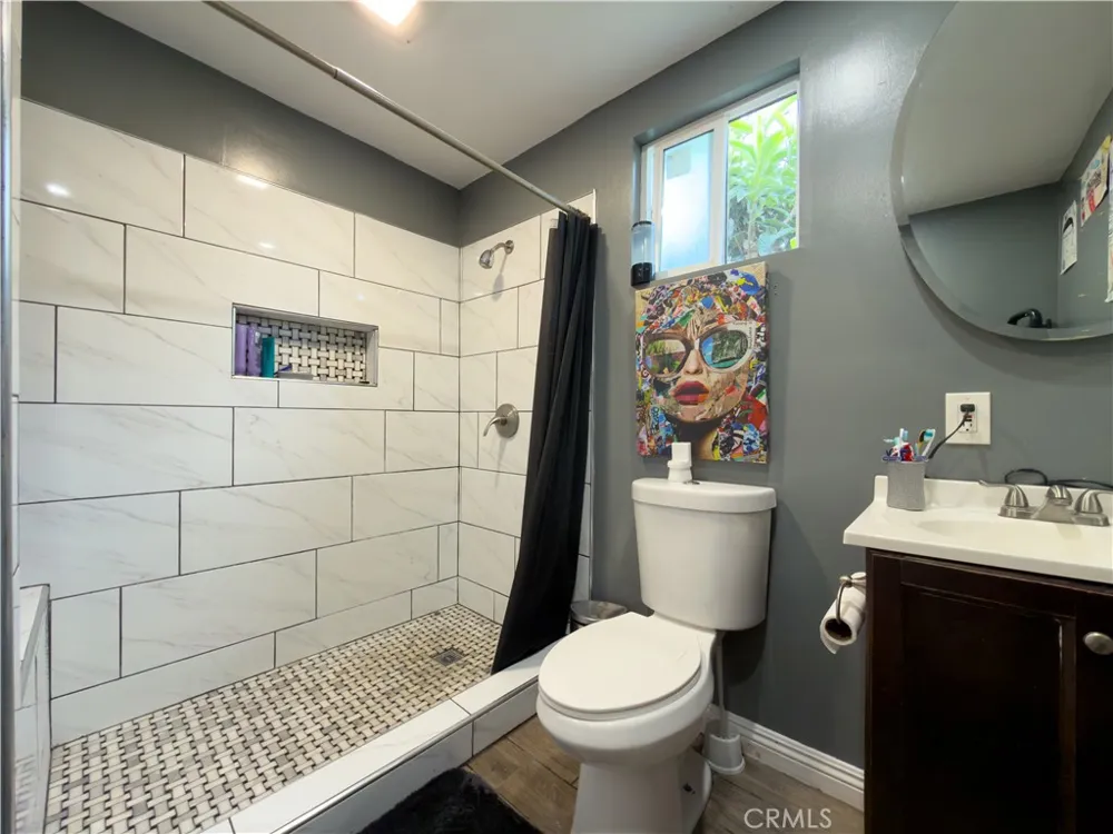 1512 W 153rd Compton, CA 90220