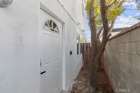 1578 S San Bernardino