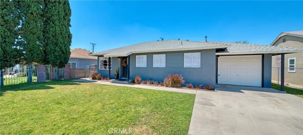 2531 Calmia Duarte, CA 91010