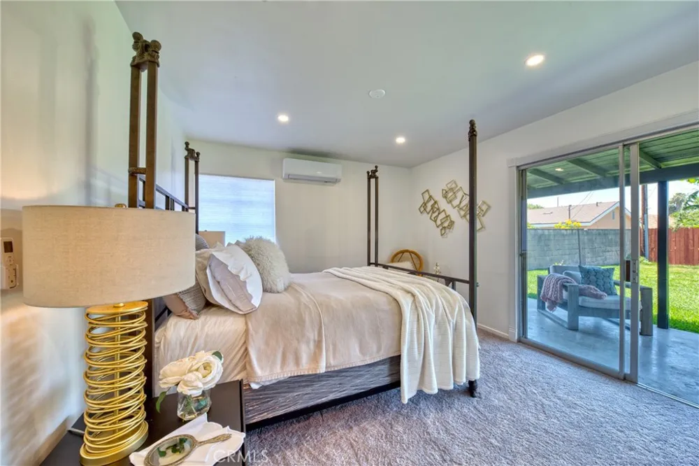 2531 Calmia Duarte, CA 91010