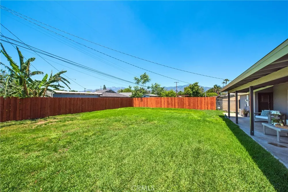 2531 Calmia Duarte, CA 91010