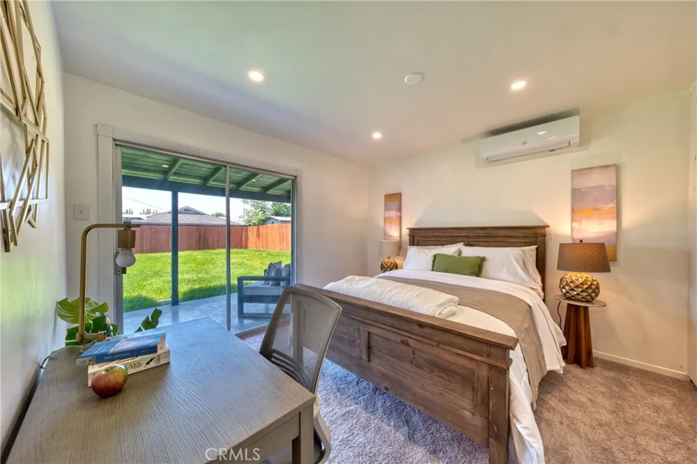 2531 Calmia Duarte, CA 91010