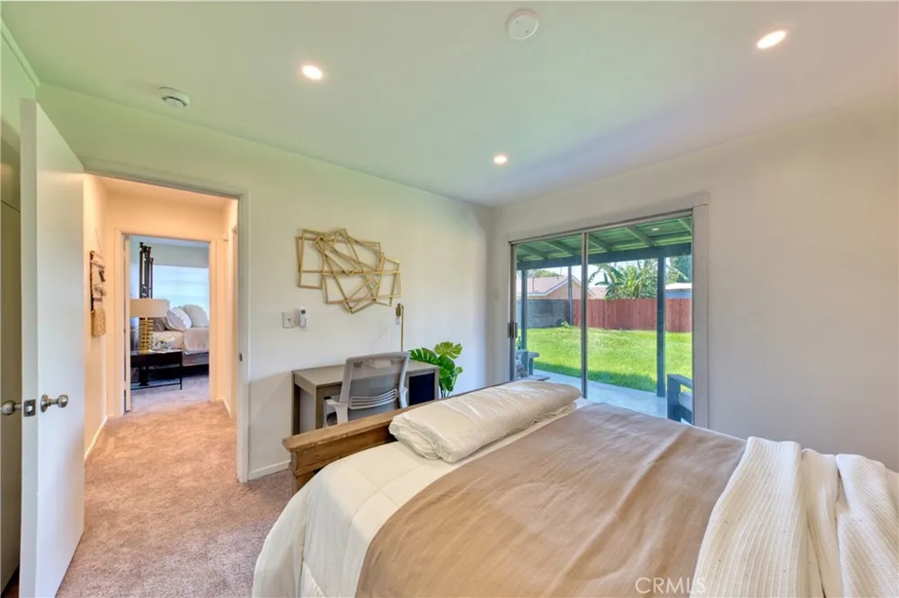 2531 Calmia Duarte, CA 91010