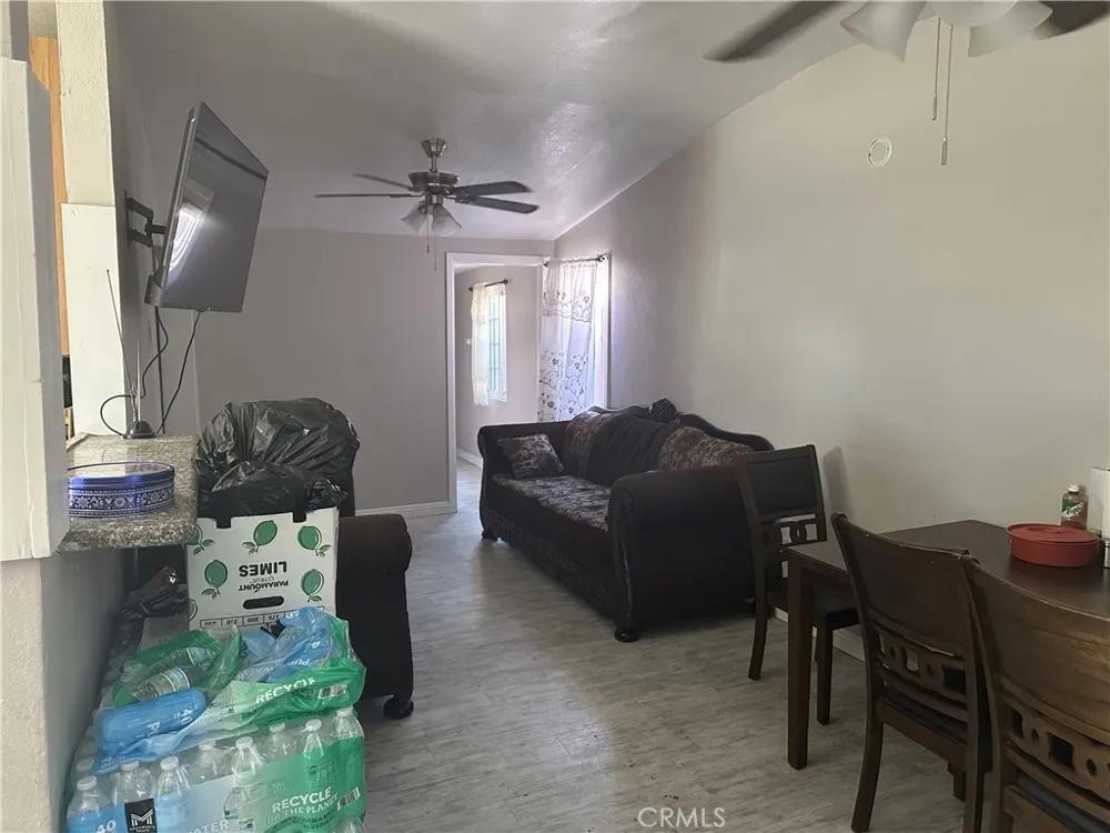 11907 168th Street Artesia, CA 90701