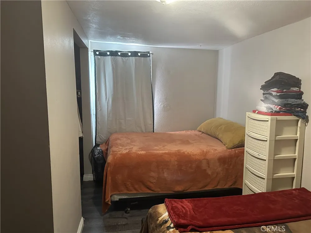11907 168th Street Artesia, CA 90701