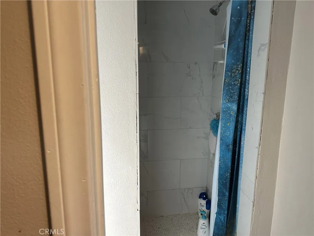 11907 168th Street Artesia, CA 90701