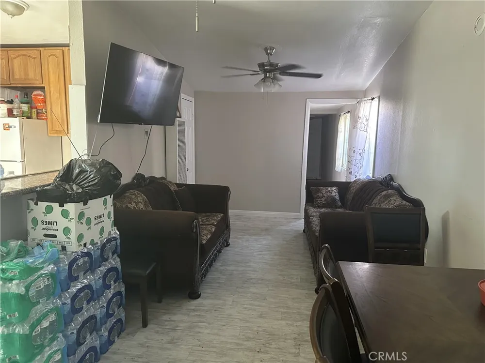 11907 168th Street Artesia, CA 90701