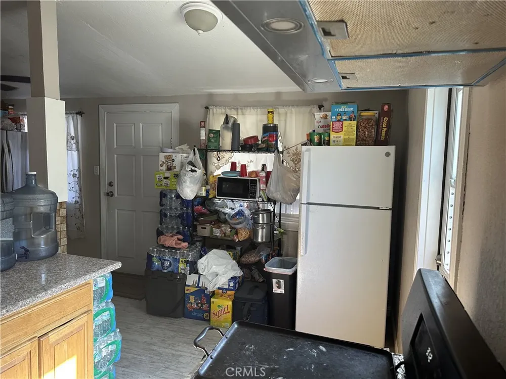 11907 168th Street Artesia, CA 90701