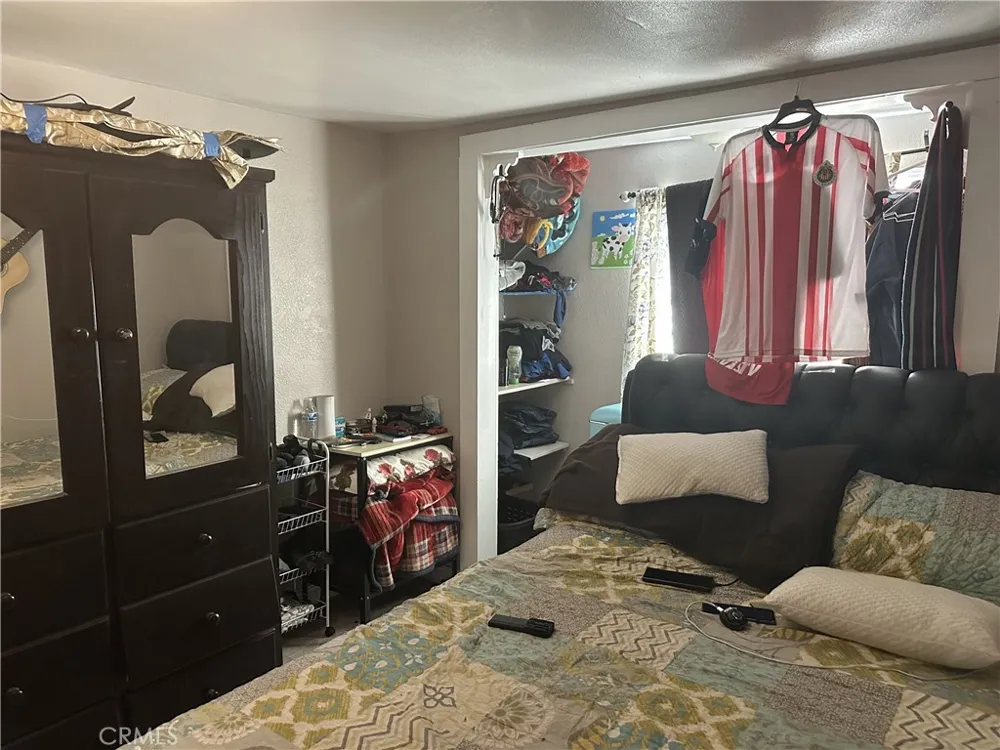 11907 168th Street Artesia, CA 90701