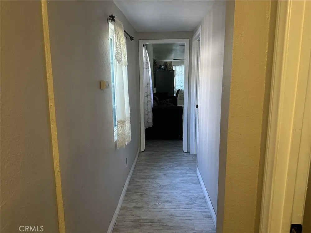 11907 168th Street Artesia, CA 90701
