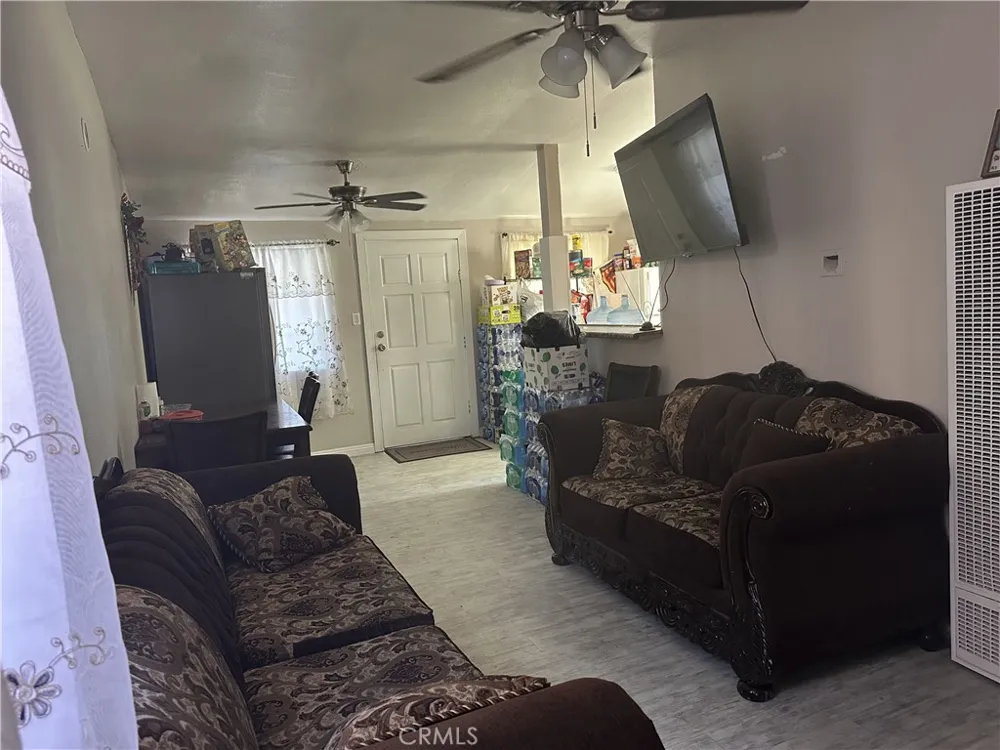 11907 168th Street Artesia, CA 90701