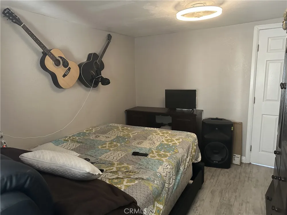 11907 168th Street Artesia, CA 90701