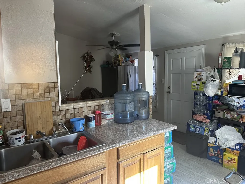 11907 168th Street Artesia, CA 90701