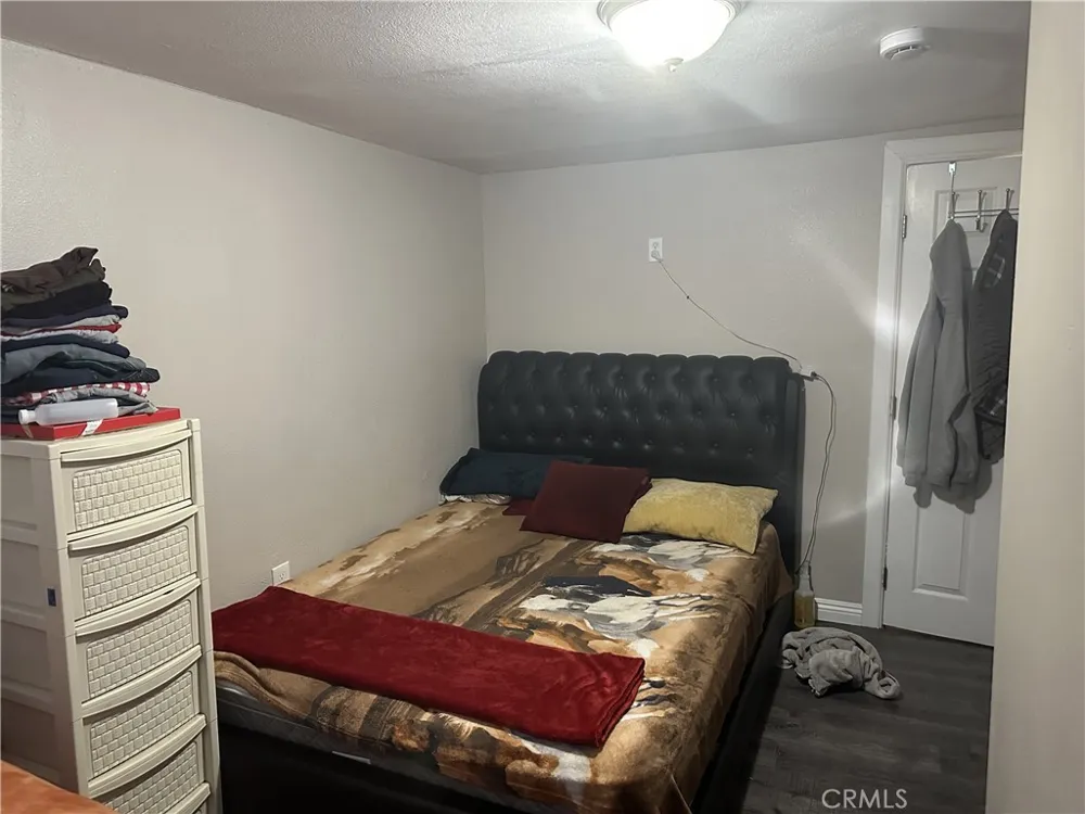 11907 168th Street Artesia, CA 90701